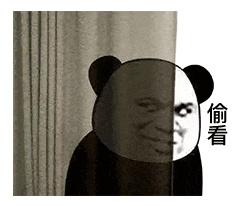 上海私家車抵押(抵押上海私家車多少錢)？ (http://m.tony-an.com/) 知識問答 第3張