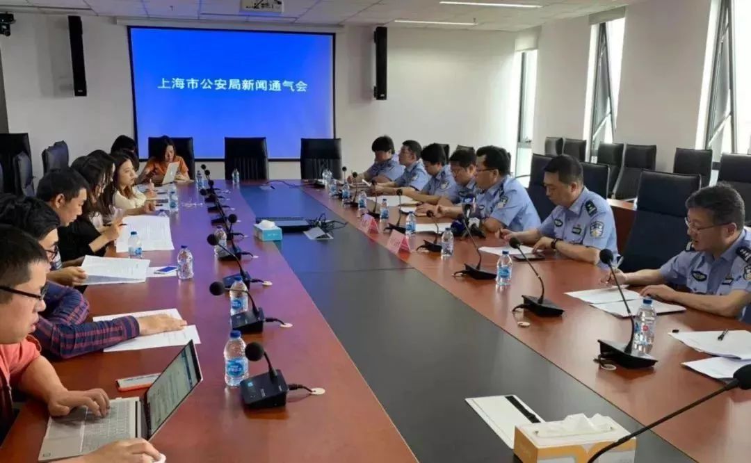 上海私家車抵押(上海抵押車私人抵押)？ (http://m.tony-an.com/) 知識問答 第1張