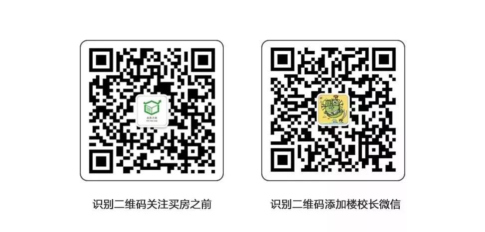 上海私家車抵押(上海抵押車私人抵押)？ (http://m.tony-an.com/) 知識問答 第12張