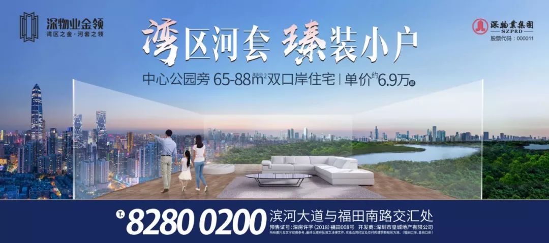 上海私家車抵押(上海抵押車私人抵押)？ (http://m.tony-an.com/) 知識問答 第13張