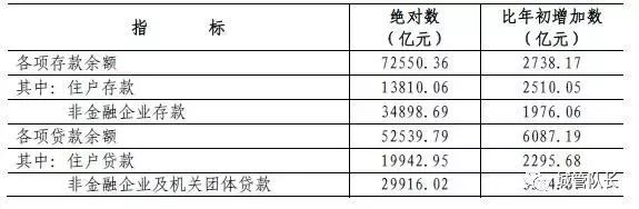 上海私家車抵押(上海抵押車私人抵押)？ (http://m.tony-an.com/) 知識問答 第3張