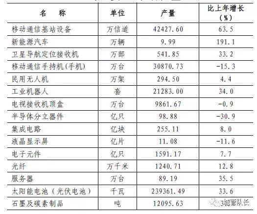 上海私家車抵押(上海抵押車私人抵押)？ (http://m.tony-an.com/) 知識問答 第4張