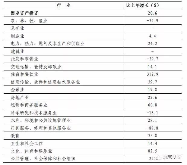 上海私家車抵押(上海抵押車私人抵押)？ (http://m.tony-an.com/) 知識問答 第5張