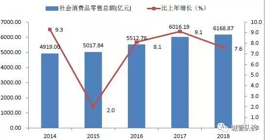 上海私家車抵押(上海抵押車私人抵押)？ (http://m.tony-an.com/) 知識問答 第6張