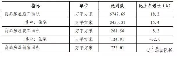 上海私家車抵押(上海抵押車私人抵押)？ (http://m.tony-an.com/) 知識問答 第7張