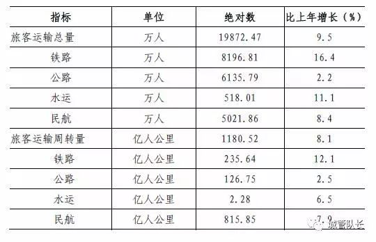 上海私家車抵押(上海抵押車私人抵押)？ (http://m.tony-an.com/) 知識問答 第8張