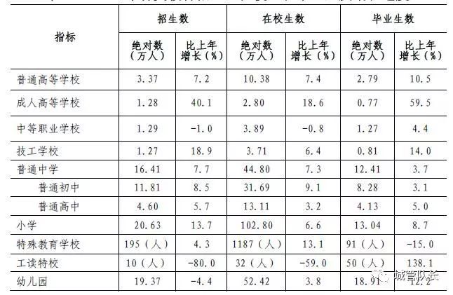 上海私家車抵押(上海抵押車私人抵押)？ (http://m.tony-an.com/) 知識問答 第10張