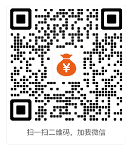上海長寧汽車抵押貸款(上海市汽車抵押貸款)？ (http://m.tony-an.com/) 知識問答 第2張