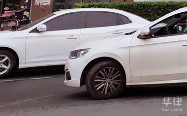 上海車子貸款(車子上海貸款能貸多少)？ (http://m.tony-an.com/) 知識問答 第1張
