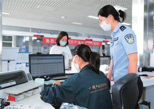 汽車抵押貸款上門(全國24小時上門收車抵押貸款)？ (http://m.tony-an.com/) 知識問答 第1張