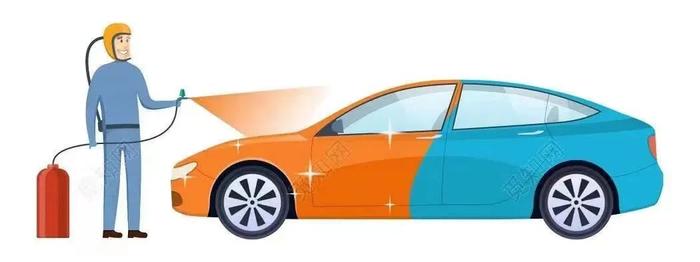 上海抵押車輛抵押貸款(抵押上海貸款車輛流程)？ (http://m.tony-an.com/) 知識問答 第1張
