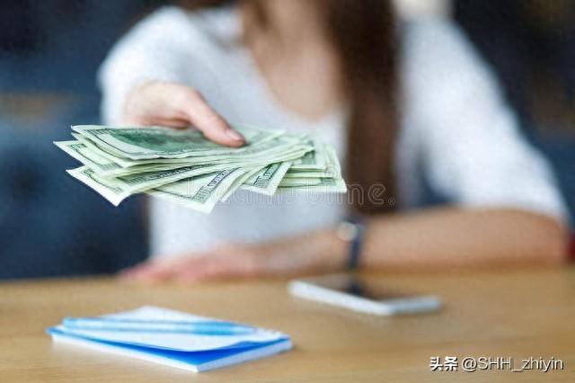 抵押貸款汽車上海(抵押上海貸款汽車可以嗎)？ (http://m.tony-an.com/) 知識問答 第1張