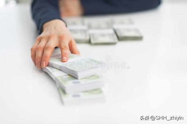 抵押貸款汽車上海(抵押上海貸款汽車可以嗎)？ (http://m.tony-an.com/) 知識問答 第2張
