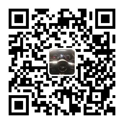 上海抵押貸款的車(上海車抵貸)？ (http://m.tony-an.com/) 知識問答 第3張
