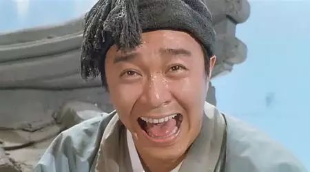 上海哪有車抵押貸款(上海汽車抵押貸)？ (http://m.tony-an.com/) 知識問答 第2張