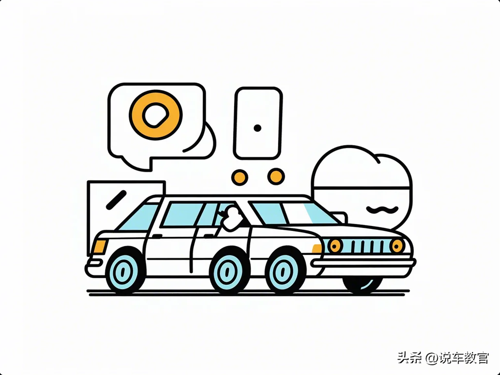 車(chē)貸車(chē)輛抵押咨詢(車(chē)輛抵押抵押貸款)？ (http://m.tony-an.com/) 知識(shí)問(wèn)答 第5張