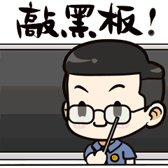 上海轎車抵押貸款(抵押轎車上海貸款怎么辦)？ (http://m.tony-an.com/) 知識問答 第3張