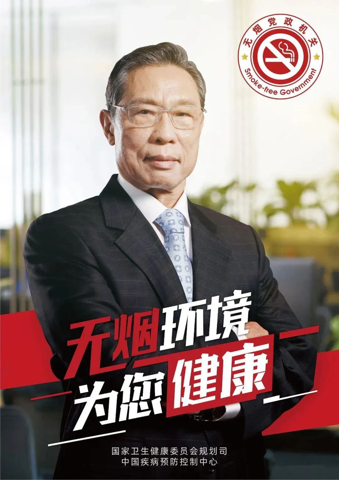 上海轎車抵押貸款(抵押轎車上海貸款怎么辦)？ (http://m.tony-an.com/) 知識問答 第4張