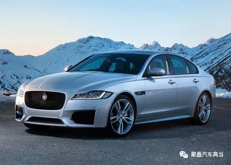 車抵押借款正規平臺(抵押車貸款平臺)？ (http://m.tony-an.com/) 知識問答 第1張
