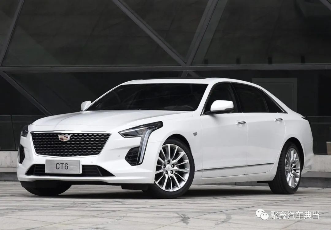 車抵押借款正規平臺(抵押車貸款平臺)？ (http://m.tony-an.com/) 知識問答 第3張