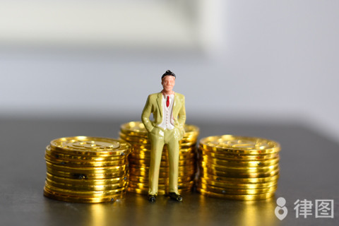 上海房屋抵押貸款銀行(抵押上海貸款房屋銀行能貸多少)？ (http://m.tony-an.com/) 知識(shí)問(wèn)答 第1張