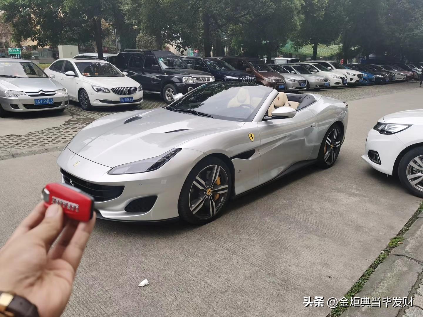 車(chē)抵押貸款需要壓綠本嗎(車(chē)抵押貸款需要押車(chē)押綠本嗎)？ (http://m.tony-an.com/) 知識(shí)問(wèn)答 第2張
