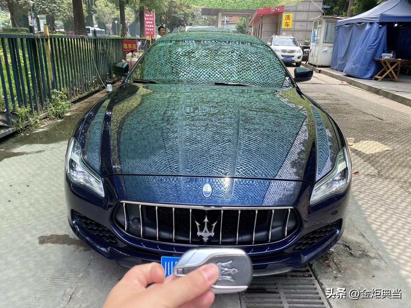 車(chē)抵押貸款需要壓綠本嗎(車(chē)抵押貸款需要押車(chē)押綠本嗎)？ (http://m.tony-an.com/) 知識(shí)問(wèn)答 第3張