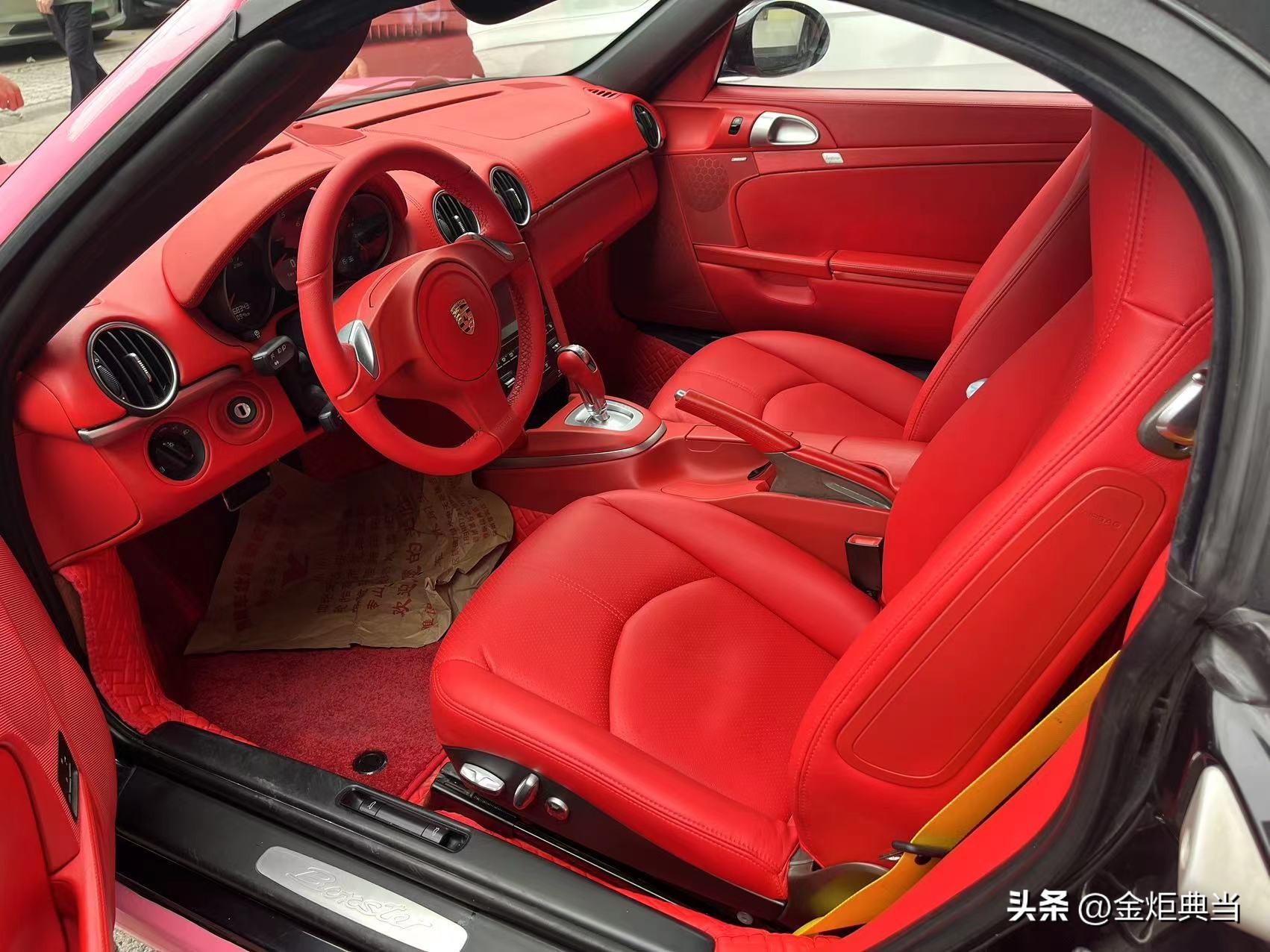 車(chē)抵押貸款需要壓綠本嗎(車(chē)抵押貸款需要押車(chē)押綠本嗎)？ (http://m.tony-an.com/) 知識(shí)問(wèn)答 第4張