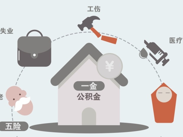 車抵押銀行能貸多久(抵押貸款可以用車嗎)？ (http://m.tony-an.com/) 知識(shí)問答 第1張