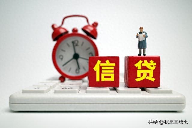 車抵貸需要抵押綠本么(車抵貸押綠本嗎)？ (http://m.tony-an.com/) 知識問答 第1張