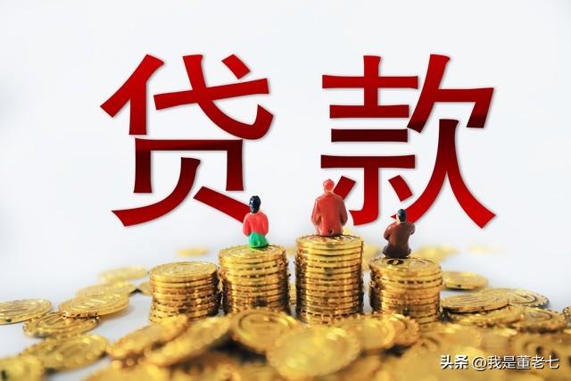 車抵貸需要抵押綠本么(車抵貸押綠本嗎)？ (http://m.tony-an.com/) 知識問答 第2張