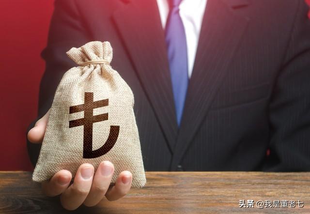 車抵貸需要抵押綠本么(車抵貸押綠本嗎)？ (http://m.tony-an.com/) 知識問答 第3張