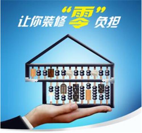 車抵押貸款咨詢辦理公司(機動車抵押貸款公司)？ (http://m.tony-an.com/) 知識問答 第3張