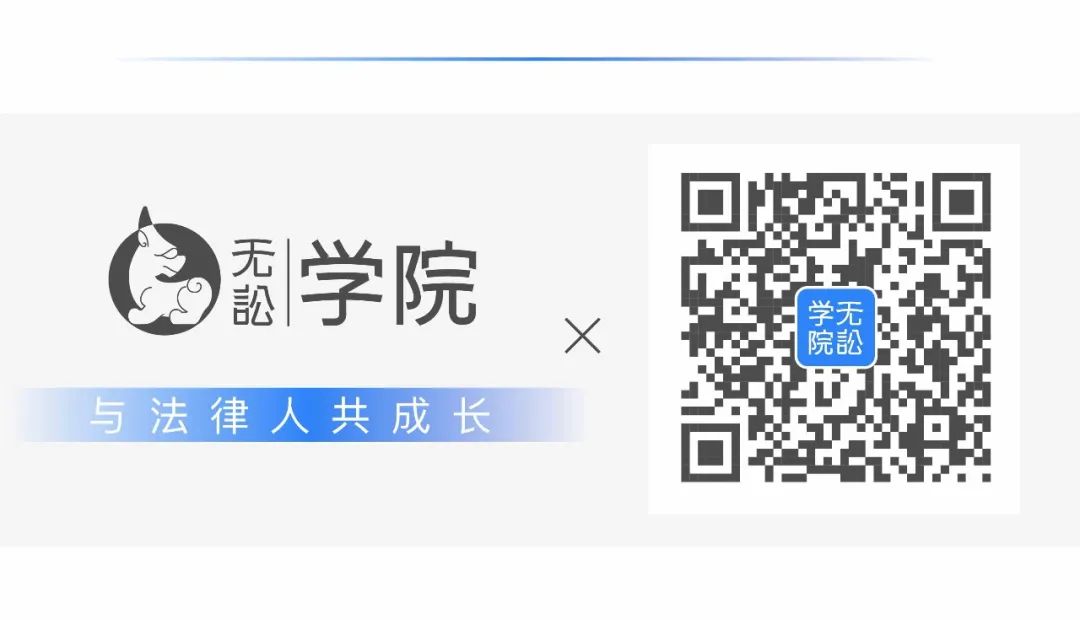 個人車輛抵押借款合同電子版(個人車輛抵押協議電子版)？ (http://m.tony-an.com/) 知識問答 第4張