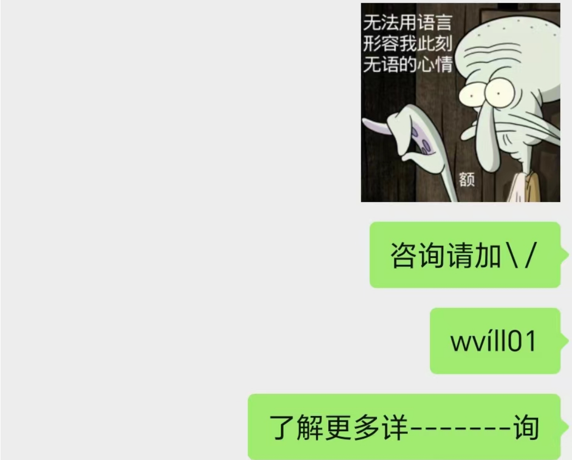 車輛抵押貸如何辦理(抵押貸車輛辦理要多久)？ (http://m.tony-an.com/) 知識問答 第2張