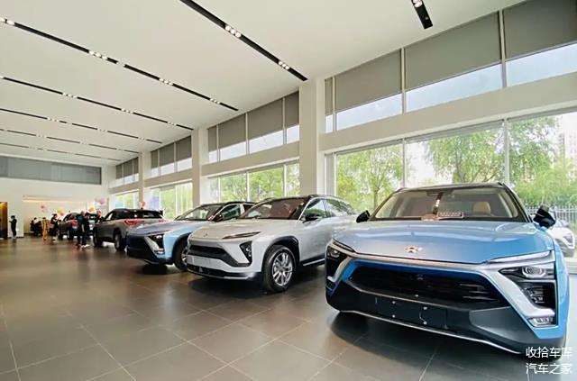 車抵押銀行能貸多久(銀行抵押貸款可以抵押車嗎)？ (http://m.tony-an.com/) 知識問答 第1張