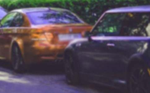 個(gè)人車輛抵押借款合同(個(gè)人借款抵押車輛合同范本)？ (http://m.tony-an.com/) 知識(shí)問答 第1張