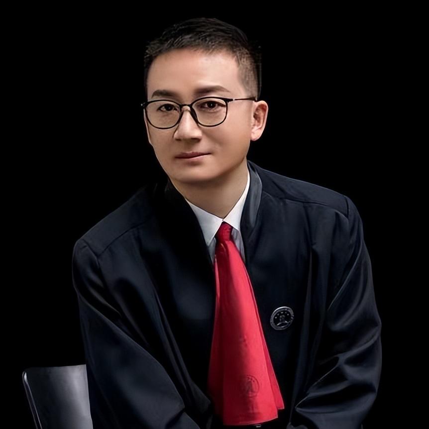 車輛抵押借款給個人(抵押借款車輛個人要求)？ (http://m.tony-an.com/) 知識問答 第1張