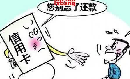 車抵押貸款平臺(tái)有(有哪些抵押車貸公司正規(guī)的)？ (http://m.tony-an.com/) 知識(shí)問答 第5張