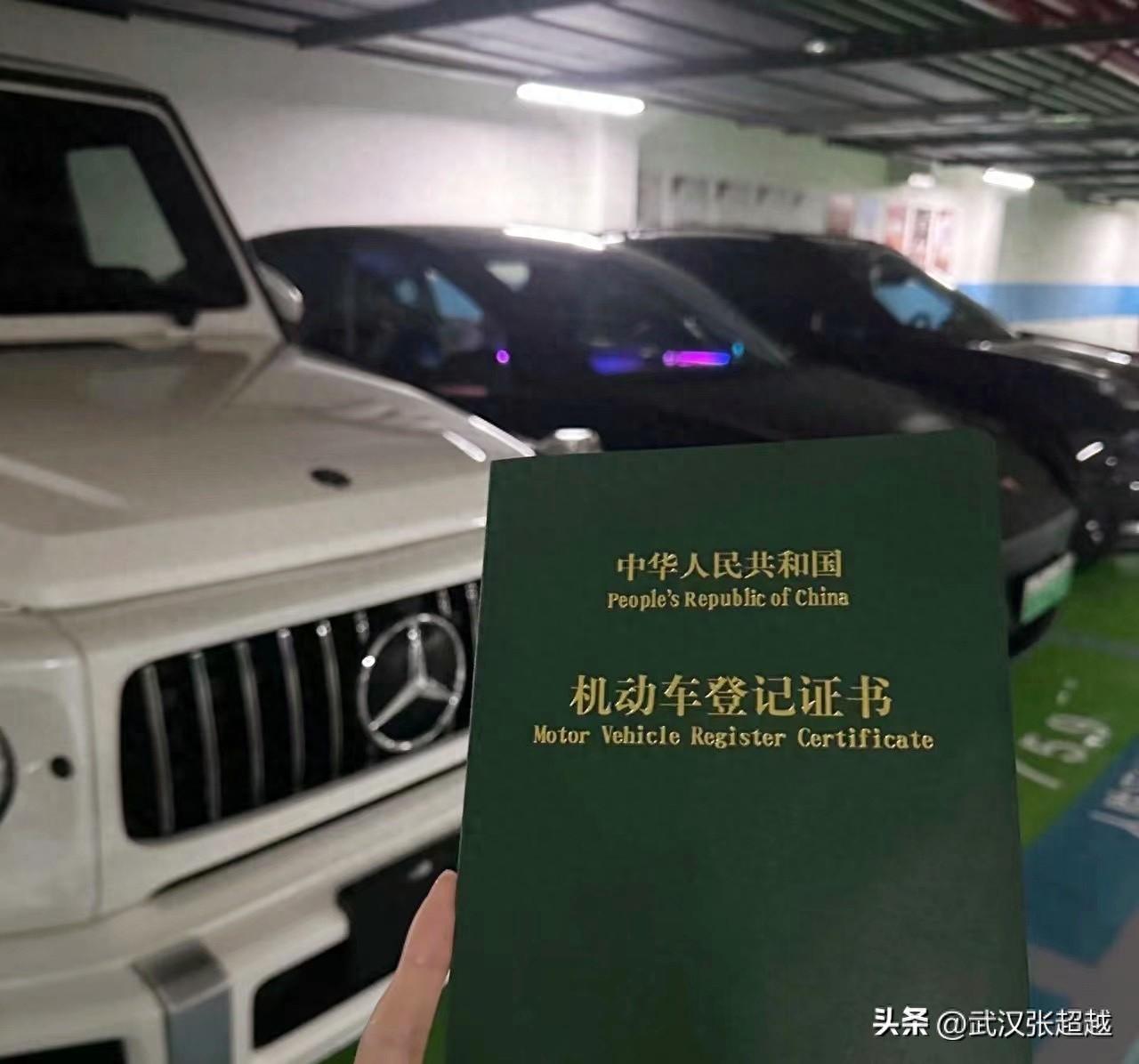 抵押車貸款哪家正規(抵押車貸款平臺哪個好)？ (http://m.tony-an.com/) 知識問答 第1張