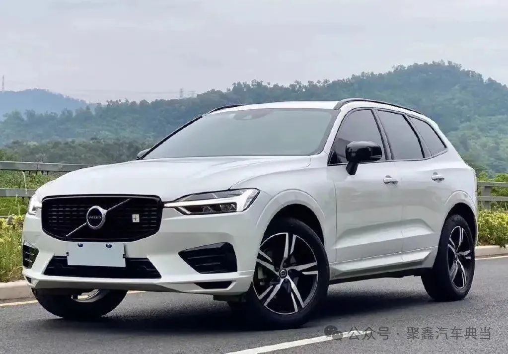 車輛抵押貸款車被開走(抵押貸款車輛車開走違法嗎)？ (http://m.tony-an.com/) 知識問答 第1張