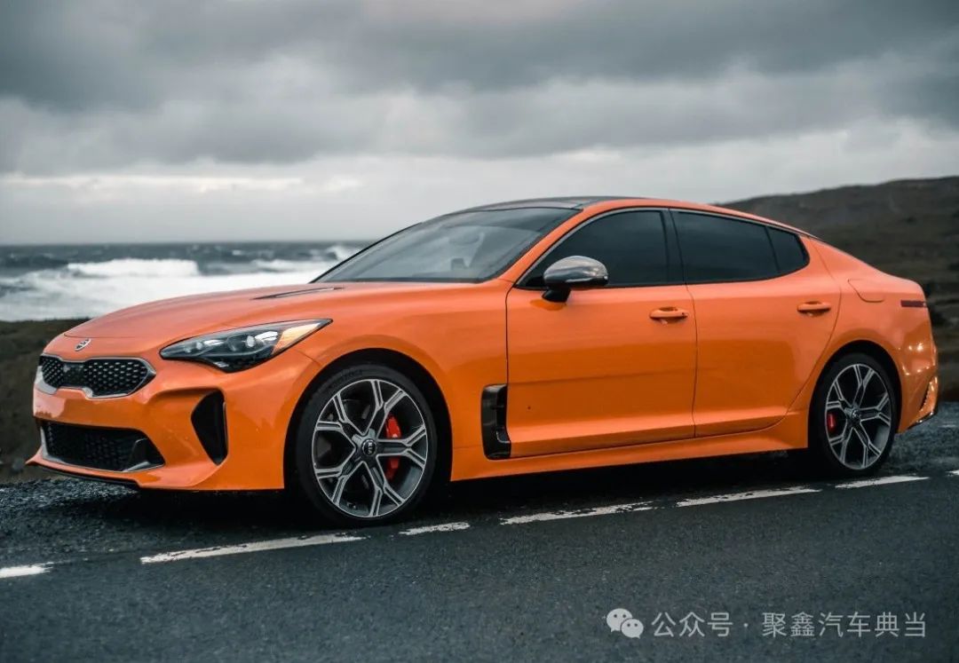 車輛抵押貸款車被開走(抵押貸款車輛車開走違法嗎)？ (http://m.tony-an.com/) 知識問答 第2張
