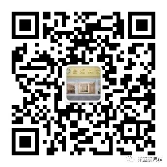 車輛抵押貸款車被開走(抵押貸款車輛車開走違法嗎)？ (http://m.tony-an.com/) 知識問答 第3張