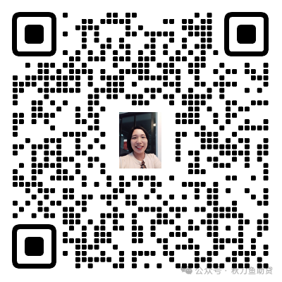 車輛貸款抵押的是什么證(抵押車證貸款以后會有什么影響)？ (http://m.tony-an.com/) 知識問答 第5張
