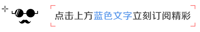 車輛貸款抵押的是什么證(抵押車本貸款合法嗎)？ (http://m.tony-an.com/) 知識問答 第1張