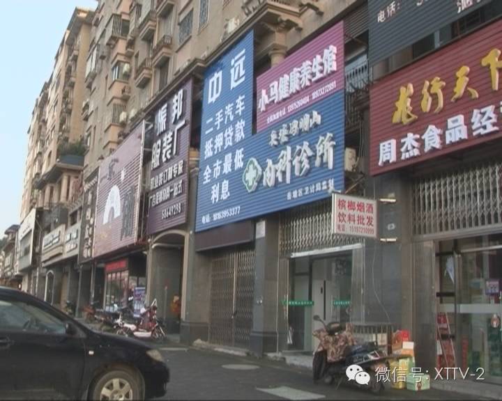 車輛貸款抵押的是什么證(抵押車本貸款合法嗎)？ (http://m.tony-an.com/) 知識問答 第2張