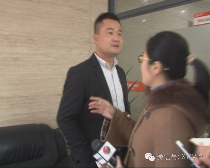 車輛貸款抵押的是什么證(抵押車本貸款合法嗎)？ (http://m.tony-an.com/) 知識問答 第10張