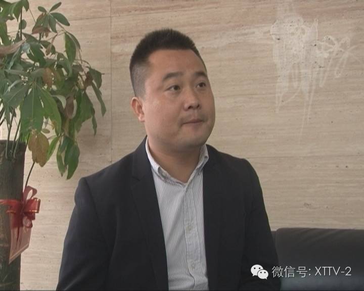 車輛貸款抵押的是什么證(抵押車本貸款合法嗎)？ (http://m.tony-an.com/) 知識問答 第12張
