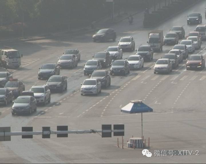 車輛貸款抵押的是什么證(抵押車本貸款合法嗎)？ (http://m.tony-an.com/) 知識問答 第15張