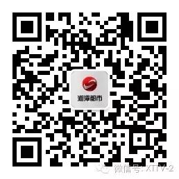 車輛貸款抵押的是什么證(抵押車本貸款合法嗎)？ (http://m.tony-an.com/) 知識問答 第16張